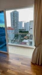 City Regency (D12), Apartment #405359271